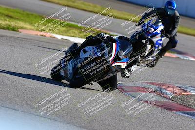 media/Jan-21-2023-Fastrack Riders (Sat) [[fcf3f88a30]]/Level 4/Session 6 Turn 13/